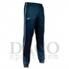 Joma Pantalone CAMPUS II Uomo Blu