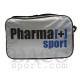 Pharmapiù Borsa Tracolla[+] SPORT Completa