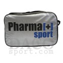 Pharmapiù Borsa Tracolla[+] SPORT Completa