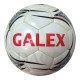 Galex Pallone STADIO