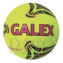 Galex Pallone SPEEDY RC Giallo Fluo