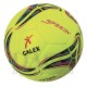 Galex Pallone SPEEDY RC Giallo Fluo