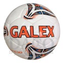 Galex Pallone TORPEDO RC Bianco