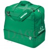 Sportika Borsa PREMIER Verde