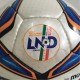 Molten Pallone F5V4800 Trofeo n.5 LND