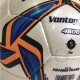 Molten Pallone F5V4800 Trofeo n.5 LND