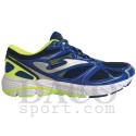 Joma Scarpe Running SPEED 704 Uomo Royal