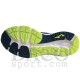 Joma Scarpe Running SPEED 704 Uomo Royal