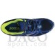 Joma Scarpe Running SPEED 704 Uomo Royal