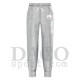  Sportika Pantalone HUDSON