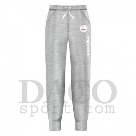  Sportika Pantalone HUDSON