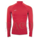 Joma Maglia Termica BRAMA CLASSIC ML Rosso