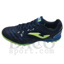 Joma Scarpe Calcetto LIGA 5 803 Outdoor Uomo Navy