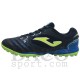 Joma Scarpe Calcetto LIGA 5 803 Outdoor Uomo Navy