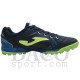 Joma Scarpe Calcetto LIGA 5 803 Outdoor Uomo Navy