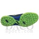 Joma Scarpe Calcetto LIGA 5 803 Outdoor Uomo Navy