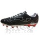 Joma Scarpe Calcio AQUILA GOL 601 FG Black