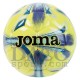 Joma Pallone Calcio DALI N.5 GialloFluo