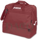 Joma Borsone TRAINING III Extra Large Granata