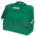 Joma Borsone TRAINING III Extra Large Verde