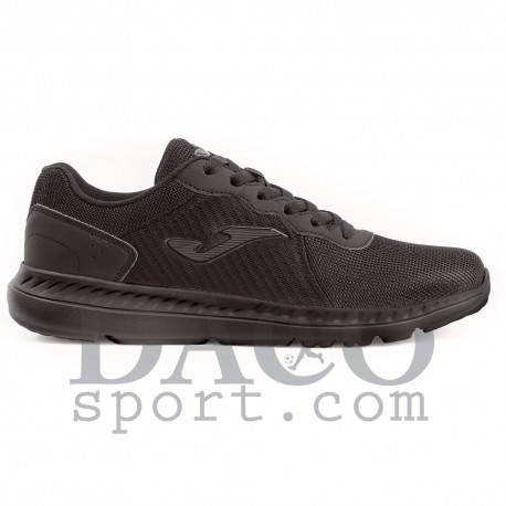 Joma Scarpe CONFORT 921 Uomo