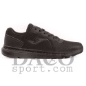 Joma Scarpe CONFORT 921 Uomo Nero