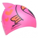 Slazenger Fun Silicone Bambino rosa