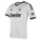 adidas Maglia Real Madrid Home 2012/2013 uomo