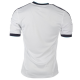 adidas Maglia Real Madrid Home 2012/2013 uomo