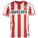 Nike Maglia PSV Eindhoven Home 2012/2013 Uomo