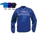 Legea Rain SPAGNA blu