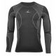 Legea Maglia Termica BODY PROTECH 3 Uomo