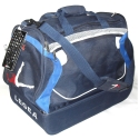 Legea B194 Borsa CAPRI Blu/Azzurro