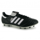 adidas Copa Mundial FG Scarpe Calcio Uomo