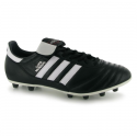 adidas Copa Mundial FG Scarpe Calcio Uomo