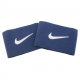 Nike Reggiparastinco Guard Stay blu navy/bianco