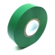 Dacosport Nastro Reggi Parastinco cm 2 x 33 mt Verde